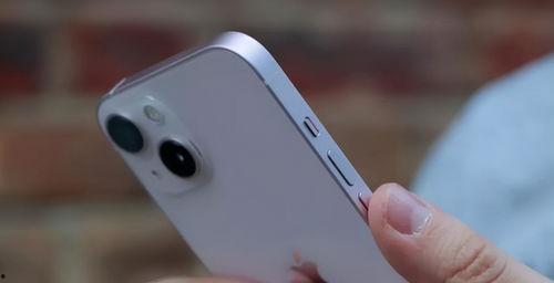 苹果14最新内存爆料,全新升级,性能再飞跃 第3张 苹果14最新内存爆料,全新升级,性能再飞跃 第3张