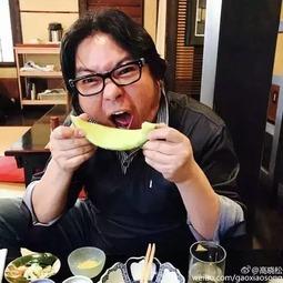 吃瓜网红娱乐圈,吃瓜网红的幕后故事 第1张 吃瓜网红娱乐圈,吃瓜网红的幕后故事 第1张