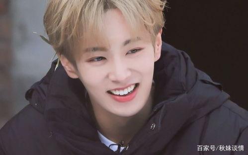 圈内八卦爆料李汶翰是谁,李汶翰,娱乐圈的神秘新贵 第2张 圈内八卦爆料李汶翰是谁,李汶翰,娱乐圈的神秘新贵 第2张