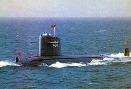 日本核潜艇爆料视频播放,独家爆料视频深度解析 第3张 日本核潜艇爆料视频播放,独家爆料视频深度解析 第3张