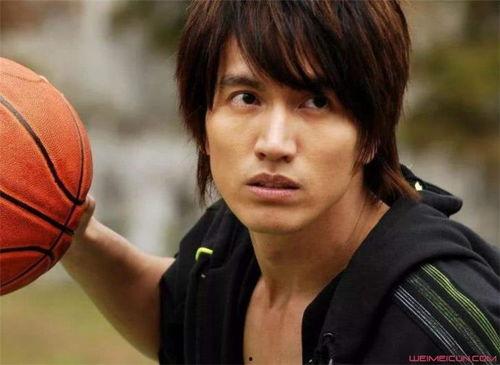 圈内爆料言承旭,揭秘不为人知的幕后故事  第3张