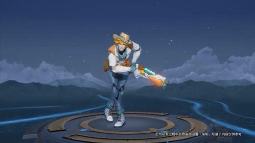 马可最新爆料视频播放,精彩瞬间与幕后故事大公开  第2张