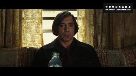 杀手之在线观看,揭秘暗网世界的生死较量 第2张 杀手之在线观看,揭秘暗网世界的生死较量 第2张