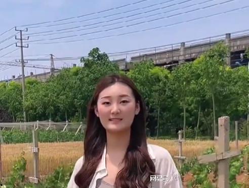 陈萌最新爆料视频,事件背后惊人真相 第3张 陈萌最新爆料视频,事件背后惊人真相 第3张