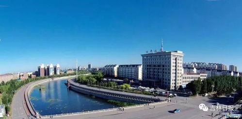 吉林市最新爆料,揭秘神秘事件背后的真相