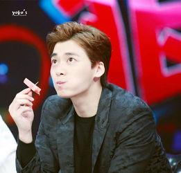 娱乐吃瓜李易峰,娱乐圈的瓜王,揭秘明星背后的故事 第2张 娱乐吃瓜李易峰,娱乐圈的瓜王,揭秘明星背后的故事 第2张