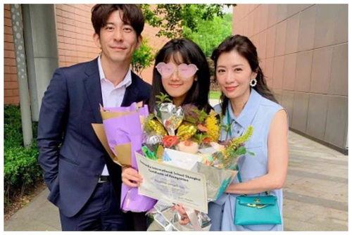 沈阳护士爆料最新消息视频,医院内部惊人真相揭露 第2张 沈阳护士爆料最新消息视频,医院内部惊人真相揭露 第2张