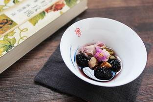 养生茶最新爆料,揭秘最新养生茶配方与功效 第3张 养生茶最新爆料,揭秘最新养生茶配方与功效 第3张