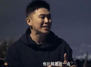 娱乐圈爆料歌手黑幕,幕后真相曝光