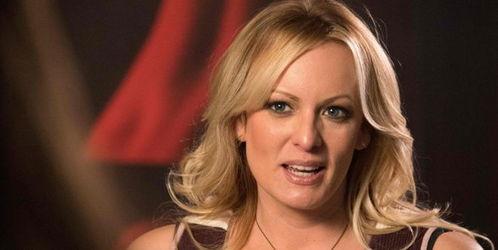 斯托米丹尼尔斯在线观看,在线观看，揭秘这部热门剧集的魅力所在  第3张